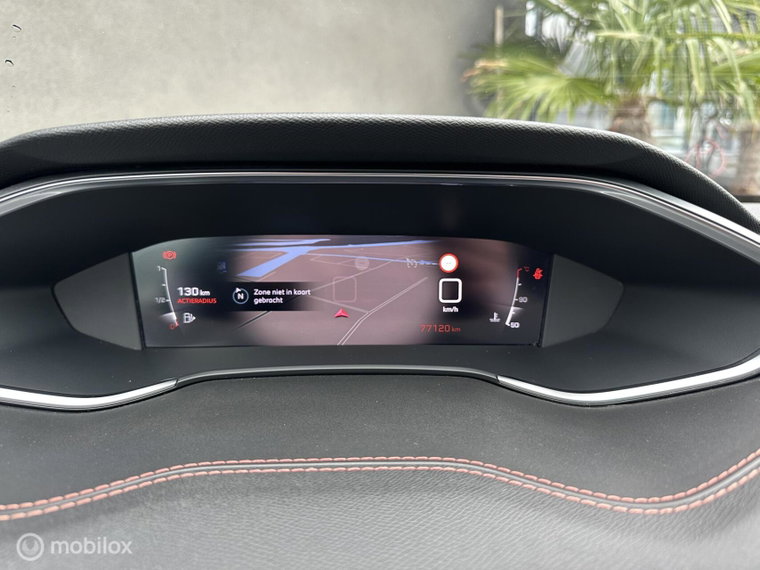 Vehicle Image 17