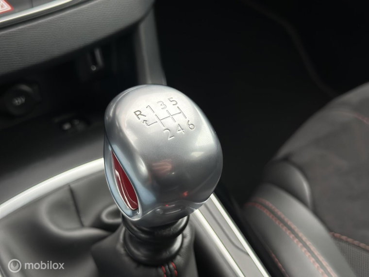 Vehicle Image 27