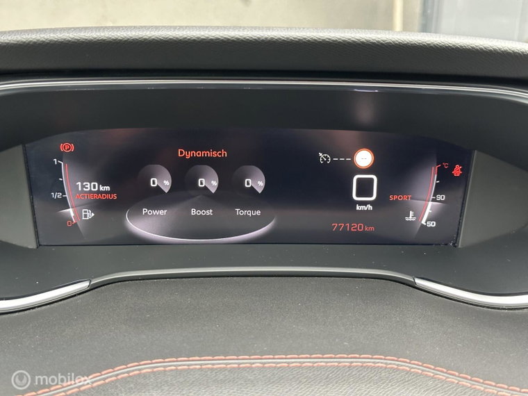 Vehicle Image 38