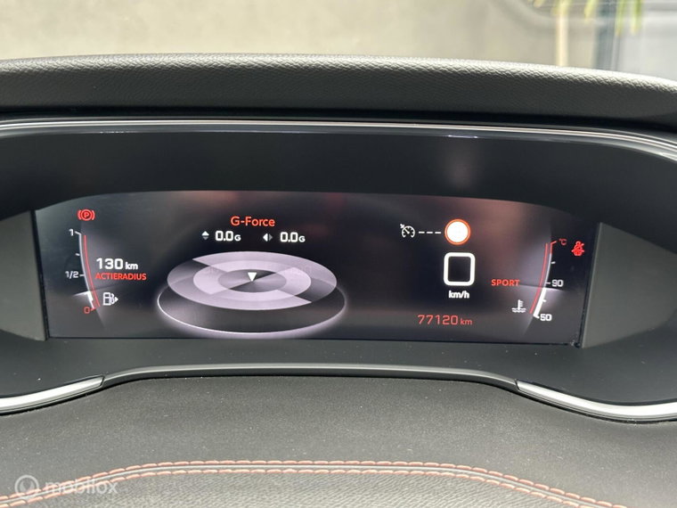 Vehicle Image 39