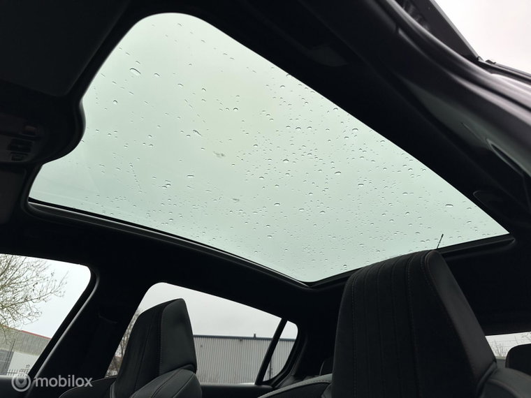Vehicle Image 41