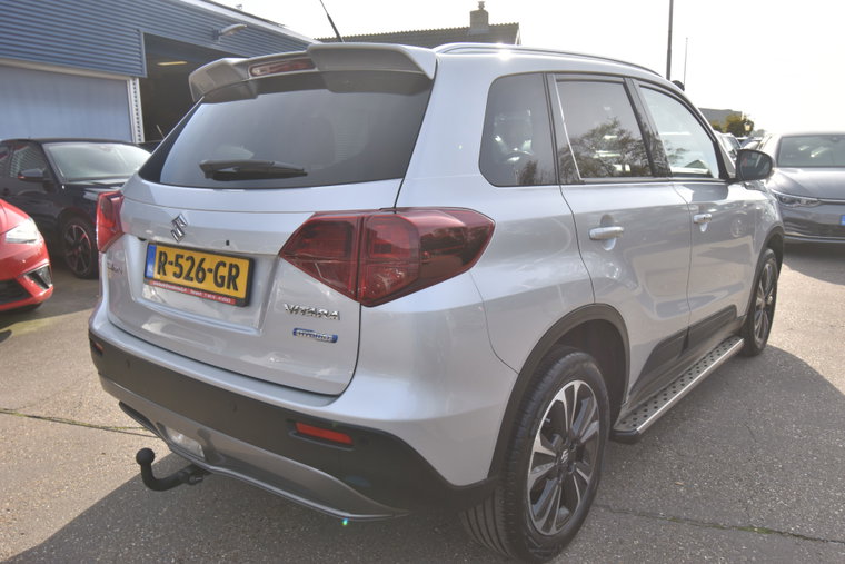 Vehicle Image 15