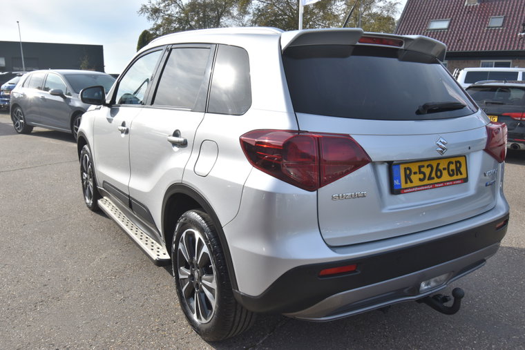 Vehicle Image 19