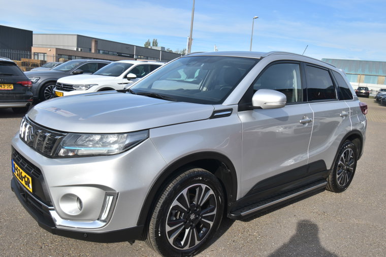 Vehicle Image 21