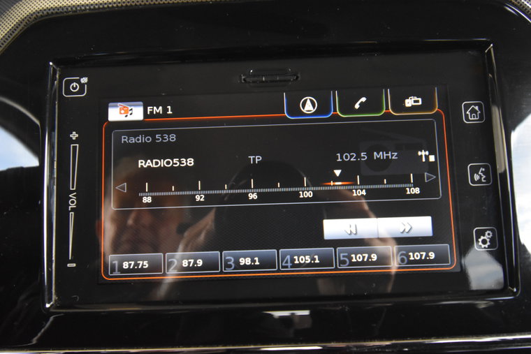 Vehicle Image 31