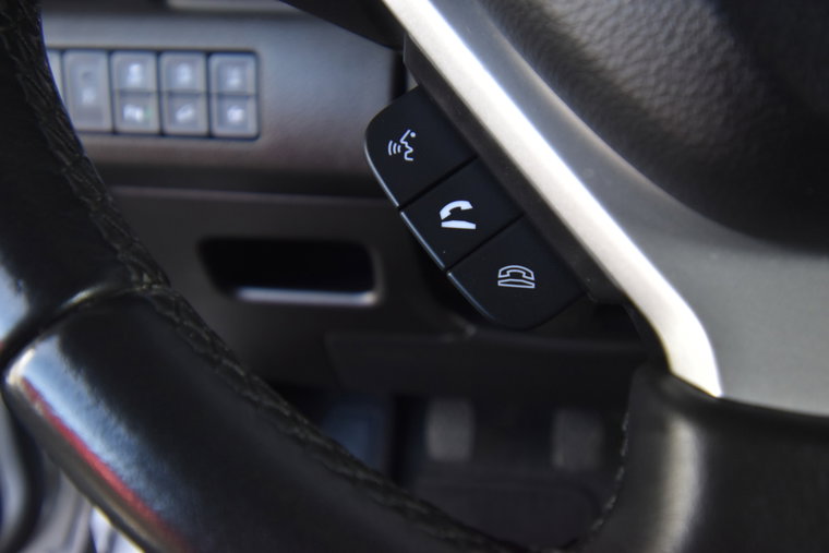 Vehicle Image 39