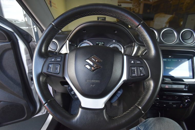Vehicle Image 41