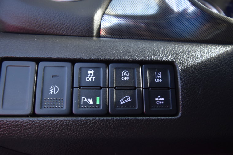 Vehicle Image 43