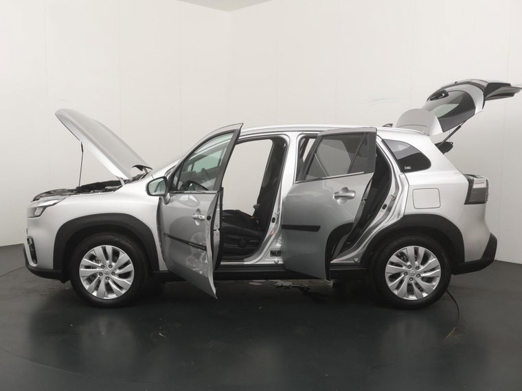 Vehicle Image 18