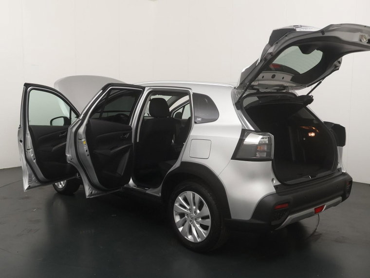 Vehicle Image 19