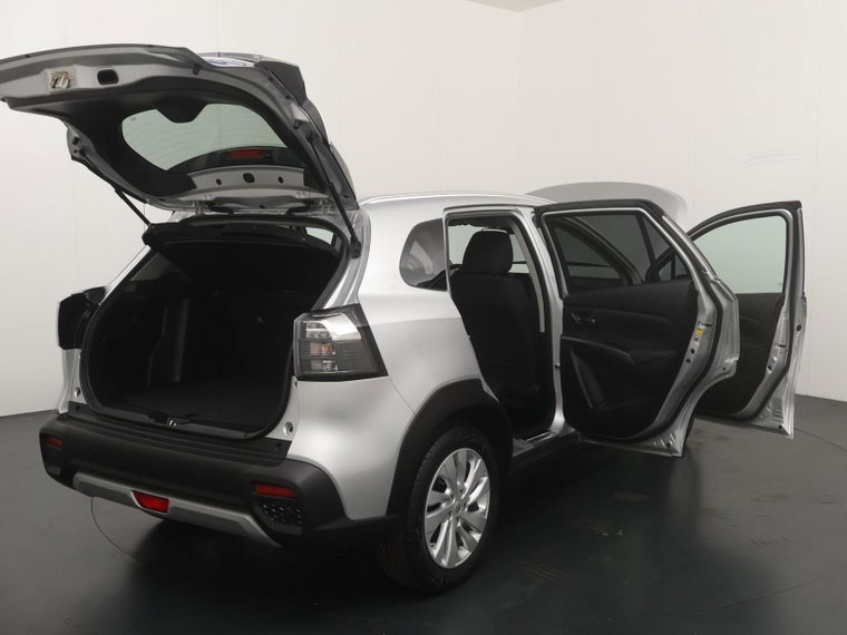 Vehicle Image 21