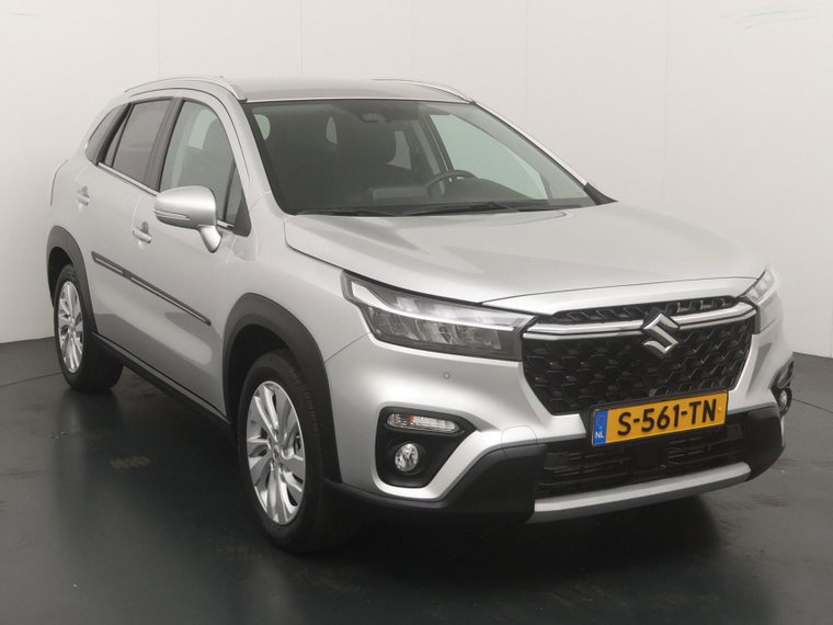 Vehicle Image 7