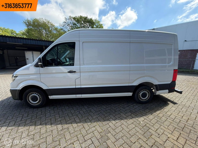 Vehicle Image 26