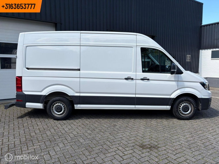 Vehicle Image 27