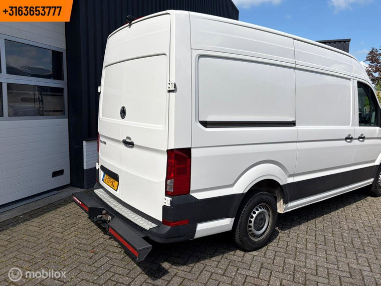 Vehicle Image 28