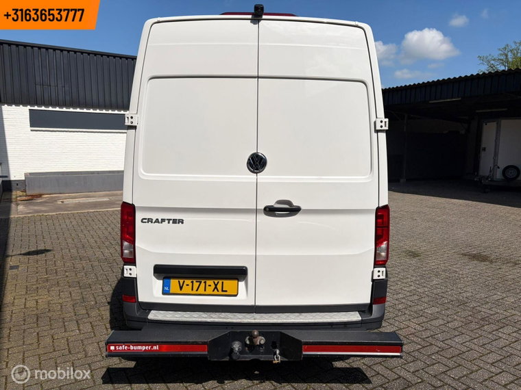 Vehicle Image 29