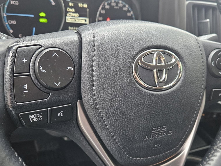 Vehicle Image 23