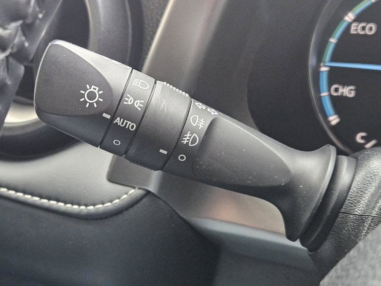 Vehicle Image 26