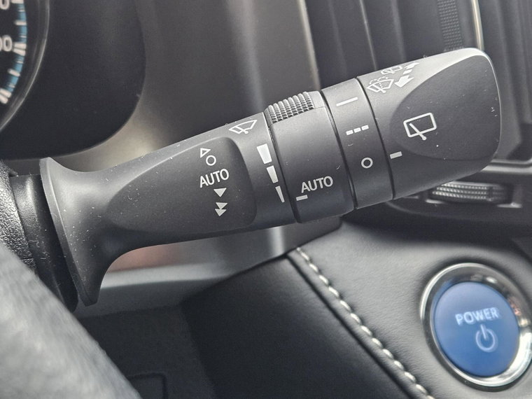 Vehicle Image 27