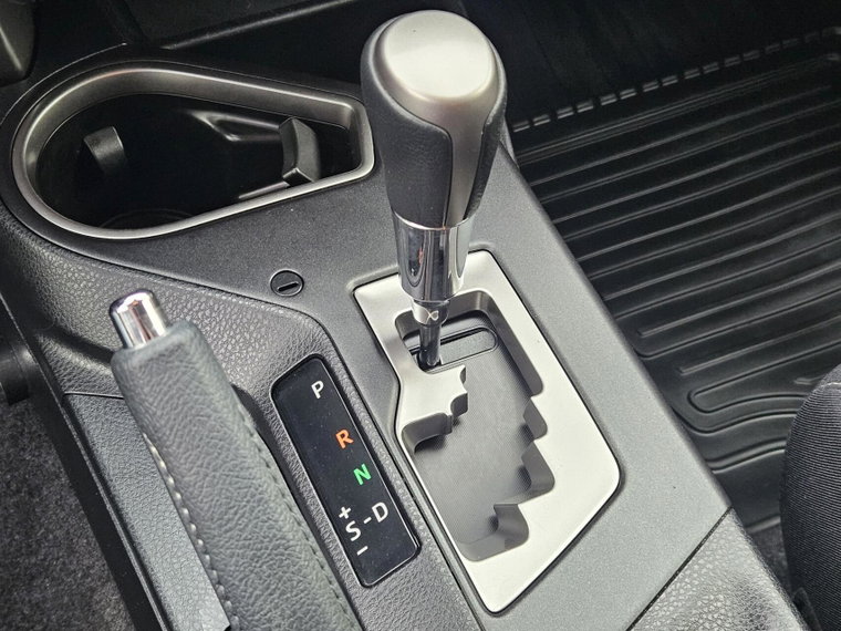 Vehicle Image 28