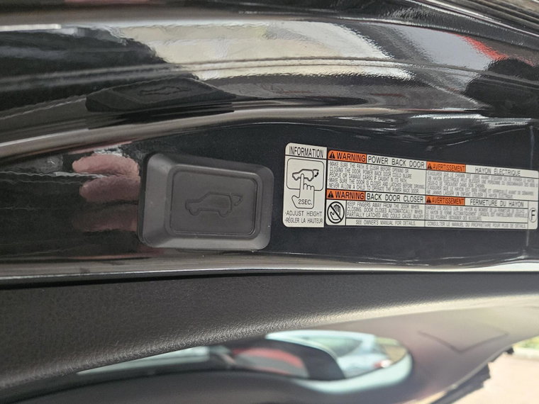 Vehicle Image 40