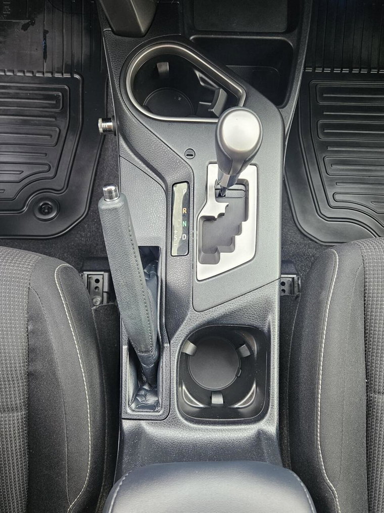 Vehicle Image 42