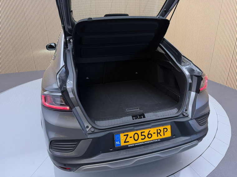 Vehicle Image 27