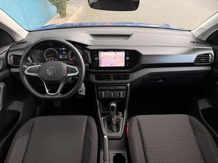 Vehicle Image 27