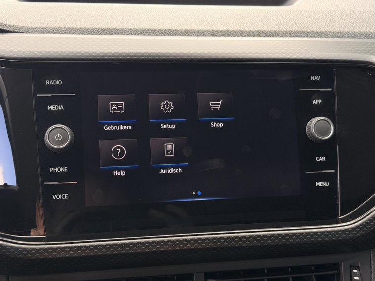 Vehicle Image 35