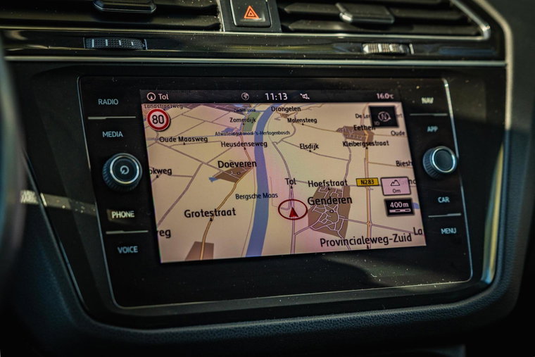 Vehicle Image 30