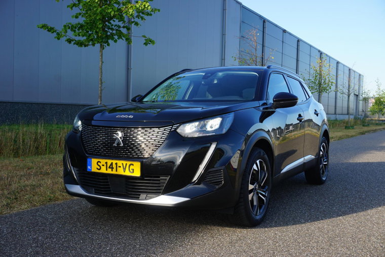 Vehicle Image 38