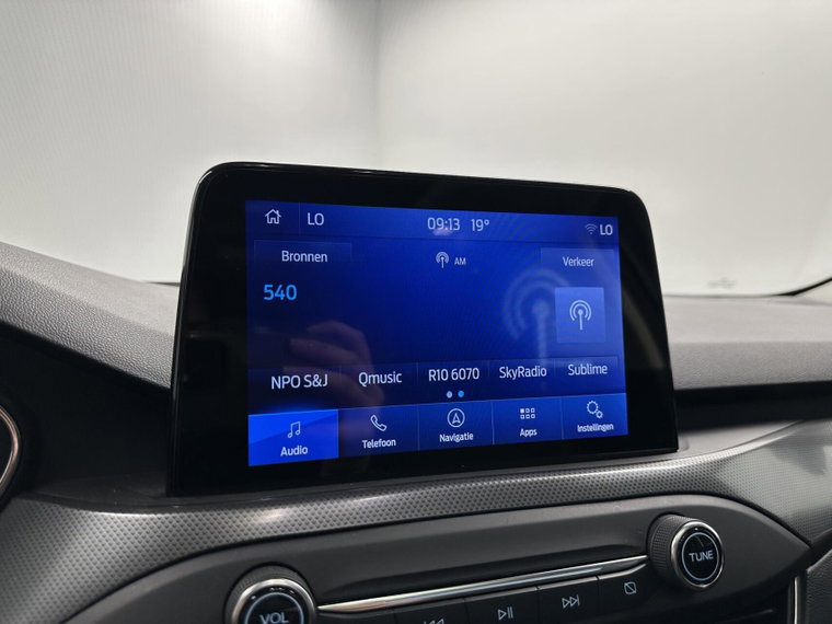 Vehicle Image 36