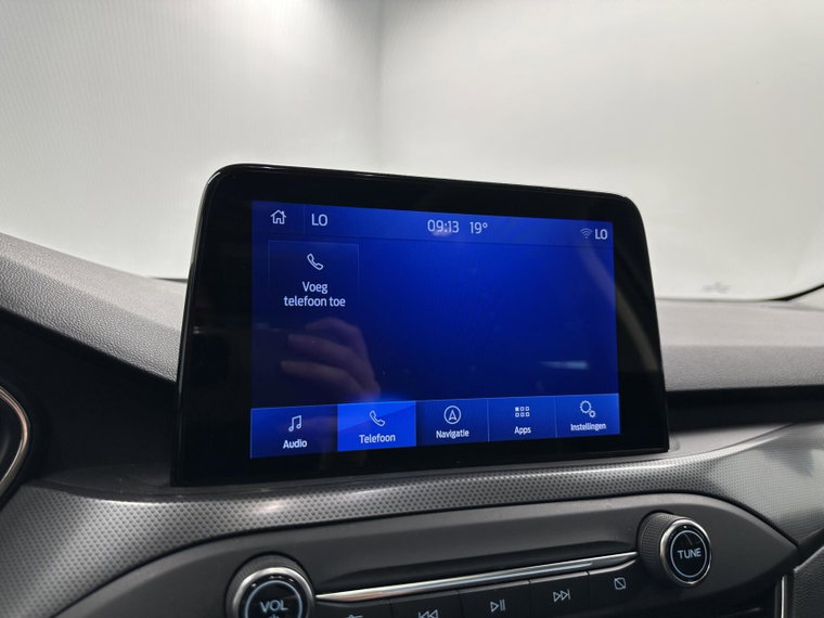 Vehicle Image 37