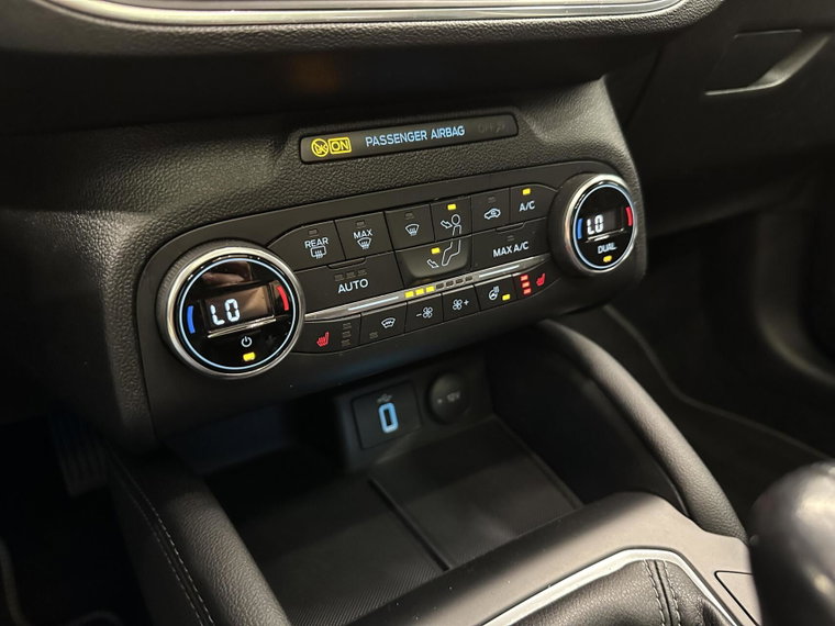 Vehicle Image 39