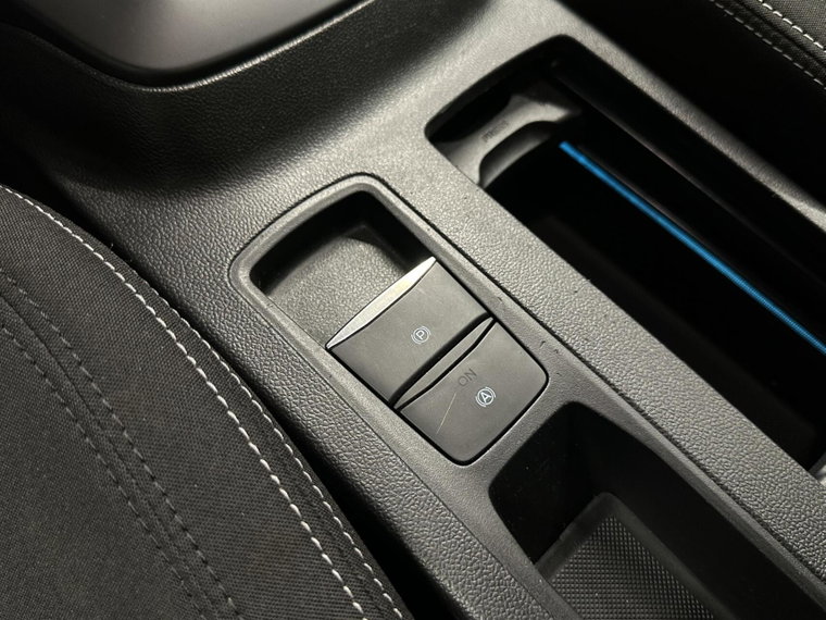 Vehicle Image 41