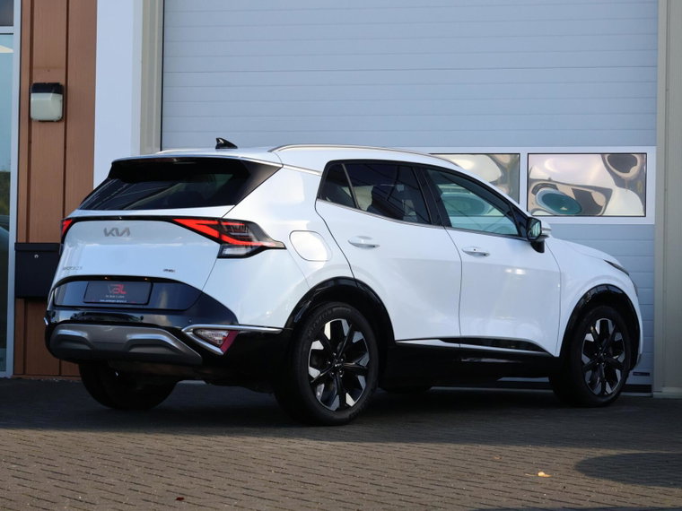 Vehicle Image 31