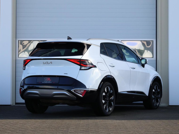 Vehicle Image 35