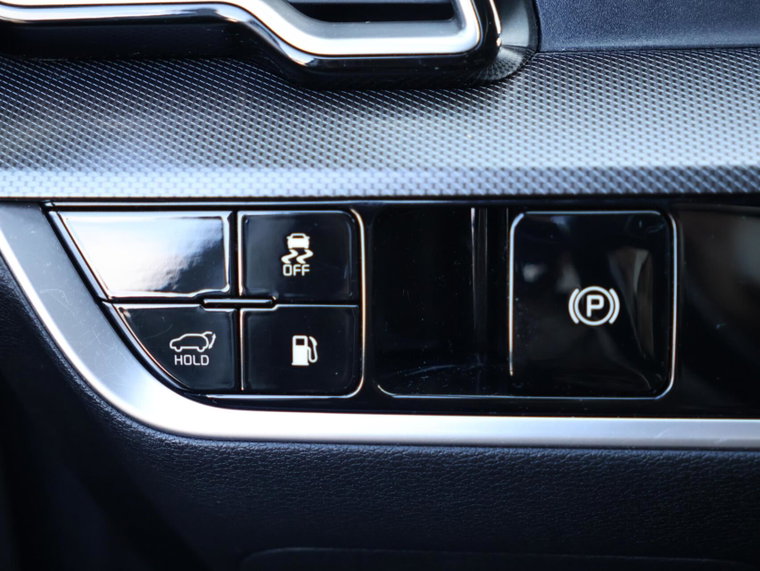 Vehicle Image 45