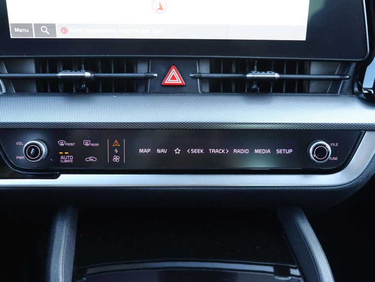 Vehicle Image 53