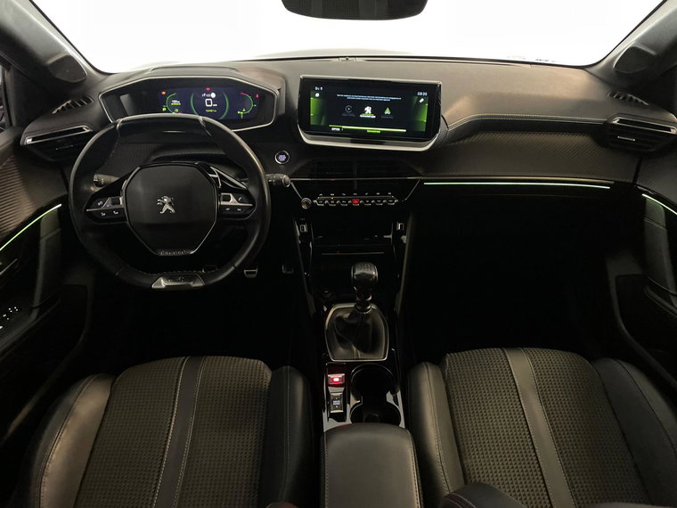 Vehicle Image 22