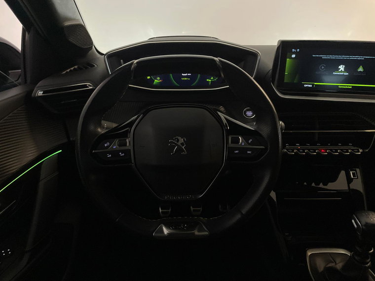 Vehicle Image 23