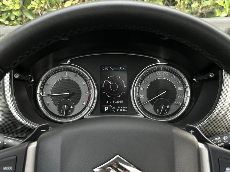 Vehicle Image 13