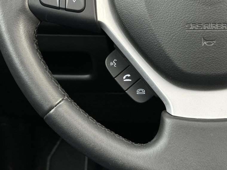 Vehicle Image 45