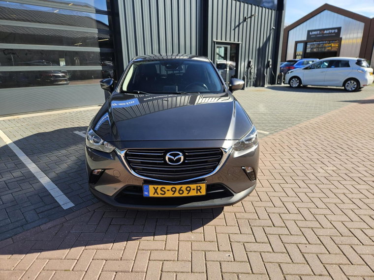 Vehicle Image 12