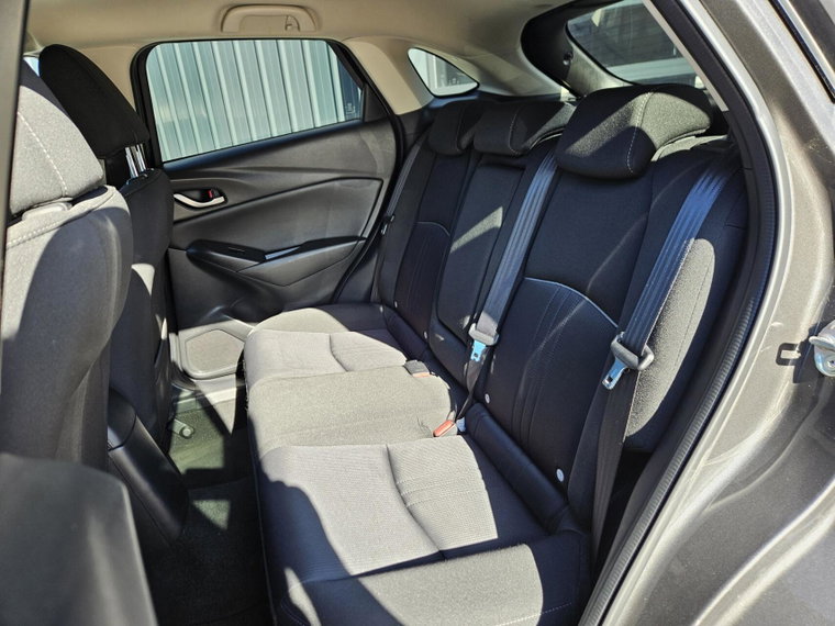 Vehicle Image 31