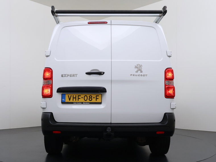 Vehicle Image 34