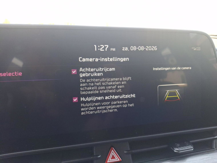 Vehicle Image 34