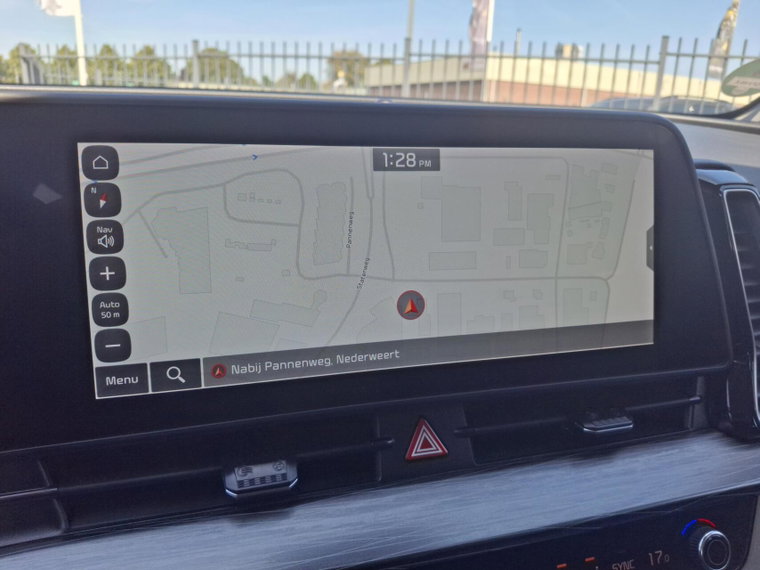 Vehicle Image 35