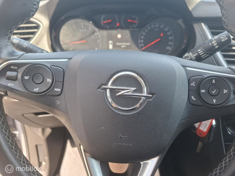 Vehicle Image 28