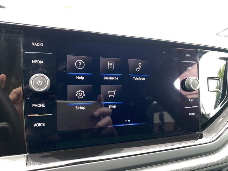Vehicle Image 20
